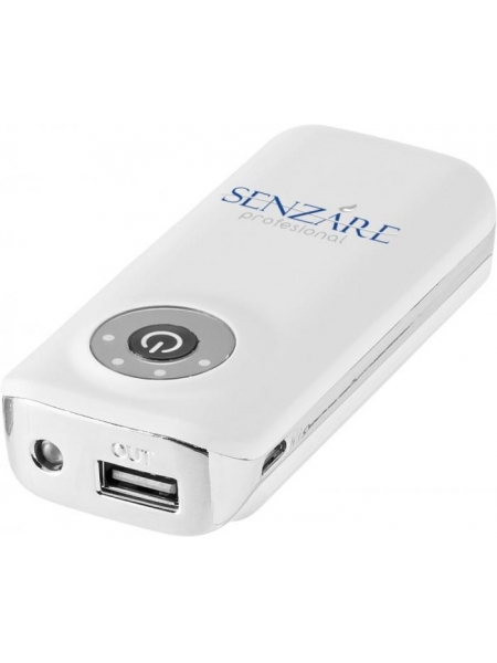 Powerbank Trendy 4000 mAh